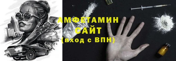 Альфа ПВП Гусь-Хрустальный