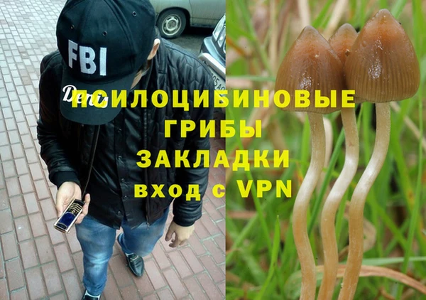 марки nbome Гусиноозёрск