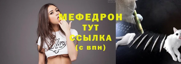 Альфа ПВП Гусь-Хрустальный