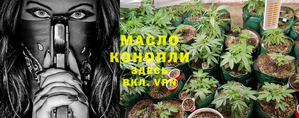 мескалин Гусев